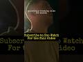 Cops girlfriend cheats with firefighter #Elevatedaudit #copwatch