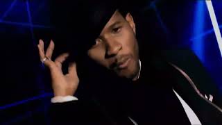 Usher - OMG [ft. will.i.am] [Official Music Video]
