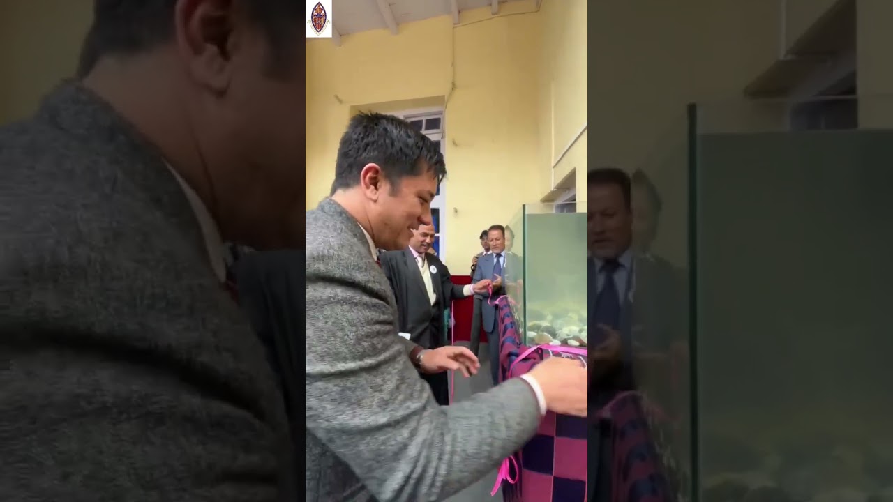 Выставка JW 2025