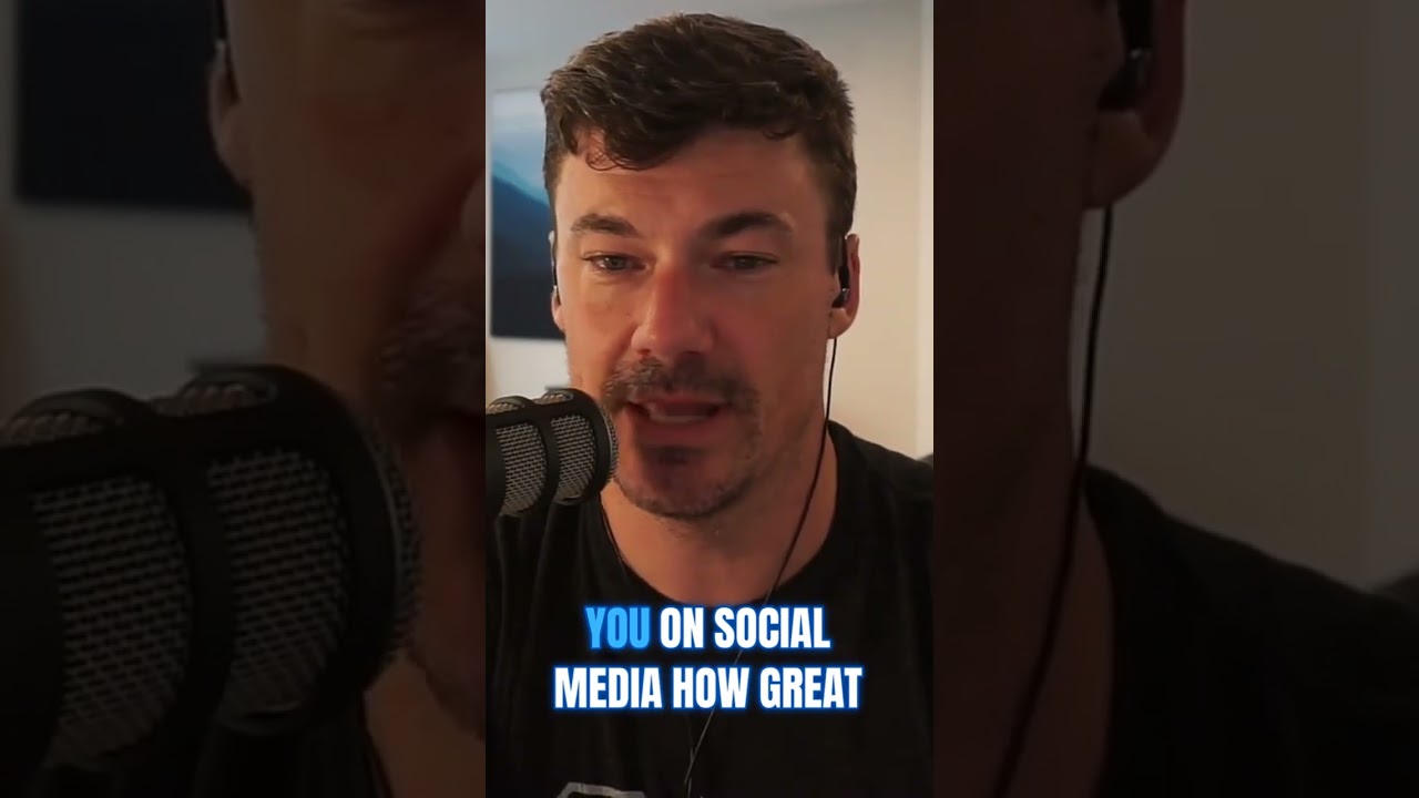 embracing differences with Sturdy McKee