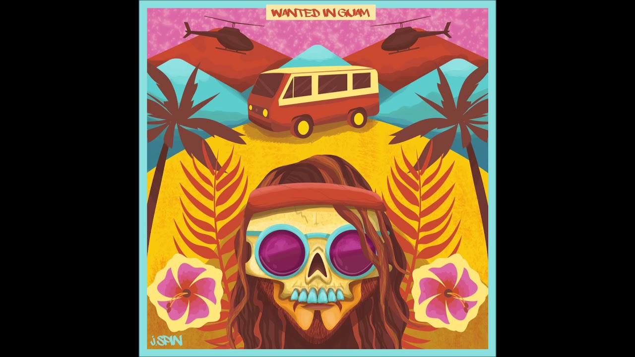 YouTubeでJ Spin - "Different View" OFFICIAL VERSIONを視聴 YouTubeでJ Spin - "Different View" OFFICIAL VERSIONを視聴