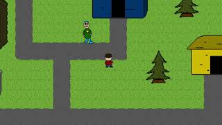 Theorizer: The Game (Beta 2.0)