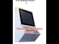 Video Image