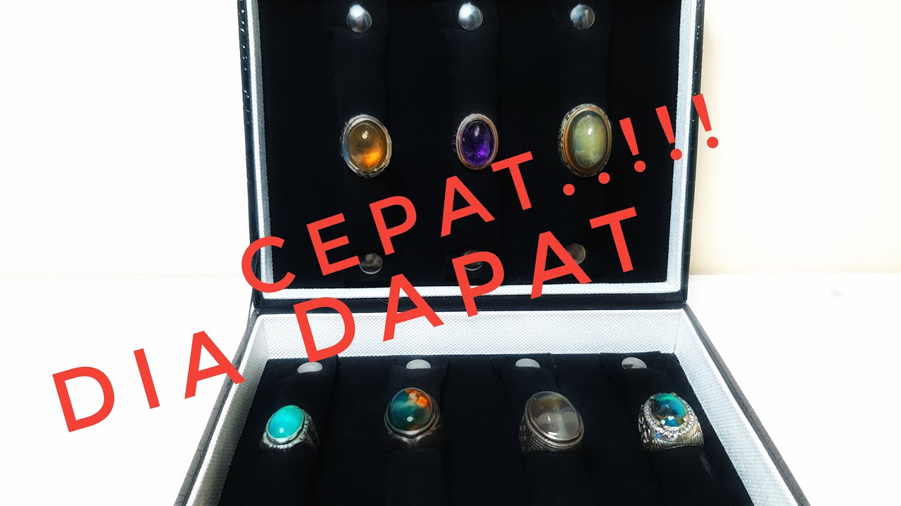 Bagus Berkualitas Tak Harus Mahal