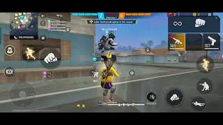 Hello guys welcome to my back news channel CS rank best gameplay only headshot 💪💪💪💪💪💪💪