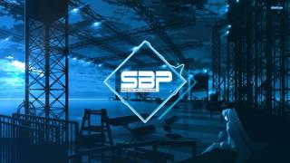 Mendum - Elysium [Melodic Dubstep] [No copy right Sound]