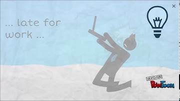 MultiFunctional Clock