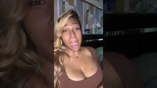 “I’m CLOCKABLE 👀🤯🤷🏽‍♀️😂” EP. 2