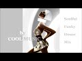 Soulful Funky House Mix&#39; by COOL MUSIC