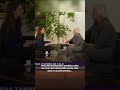 Klaudia Tanner: Interview mit der Kronen Zeitung |   25.10.2023