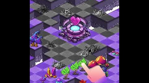 Merge Go - Puzzle game，Play Now : https://app.adjust.com/jagunw8