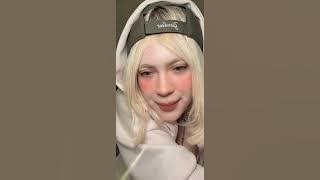 screen 20250913 213148 mp4~2