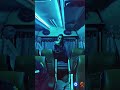 Fun time💃♥️| Family Trip👫🧿| Family Time🤗🥰| #shortvideo #shortsfeed #short #fun #family #trip #travel