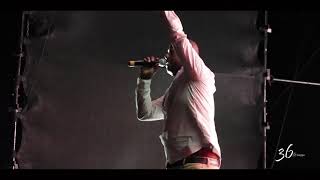 Harrison Crump  I Need Your Love 