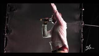 Harrison Crump - I Need Your Love (Live)