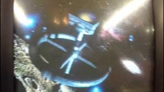 Download lagu 2002 Dell Dimension 4500 running Windows ME