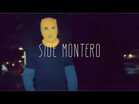 Side Montero - Your Loss (Official Music Video)