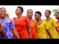 Juma Ganai Harusi Kwa Mussa Official Video Directed By DavGrafix 