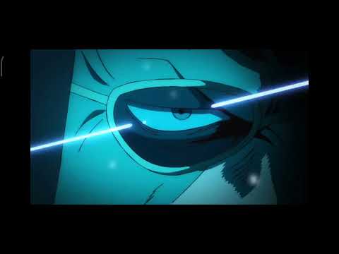 ون بيس تحول اينو و نيكو الاسطوري الحلقة 1000    1000
