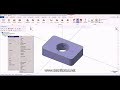 importing or Exporting Toolpath in Mastercam 01