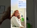#klara 🤣🤣🤭