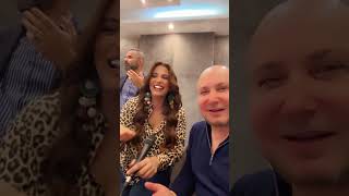 لمياء جمال - واشرح لها Resimi