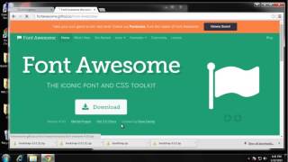 LESS Environment Setup Details
