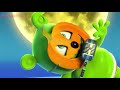 Youtube Thumbnail title