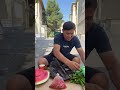 Saboychi Qalanpir Yedi Saboychi Qalanpir Yedi