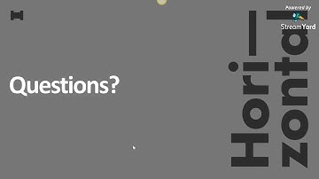 SUGNCR | Introduction to Solr Cloud and Zookeeper Part 2