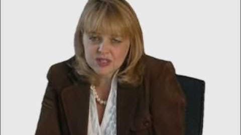 Decoding ISO 15189 - Module 1: Summary