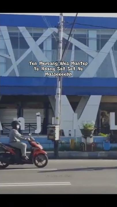 Story Wa Sayang (Aku Capek Seharian Cari Uang) - Vita Alvia ft Sigit Alvaro 30 Detik terbaru