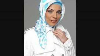 And The Winner Is Hijab Symbol Of Beauty Must Watch