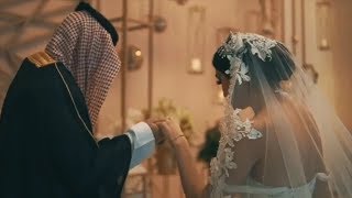 زفات  محمد عبده اقبلي يا شامخه عز وكيان تنفيذ باسم العروسين