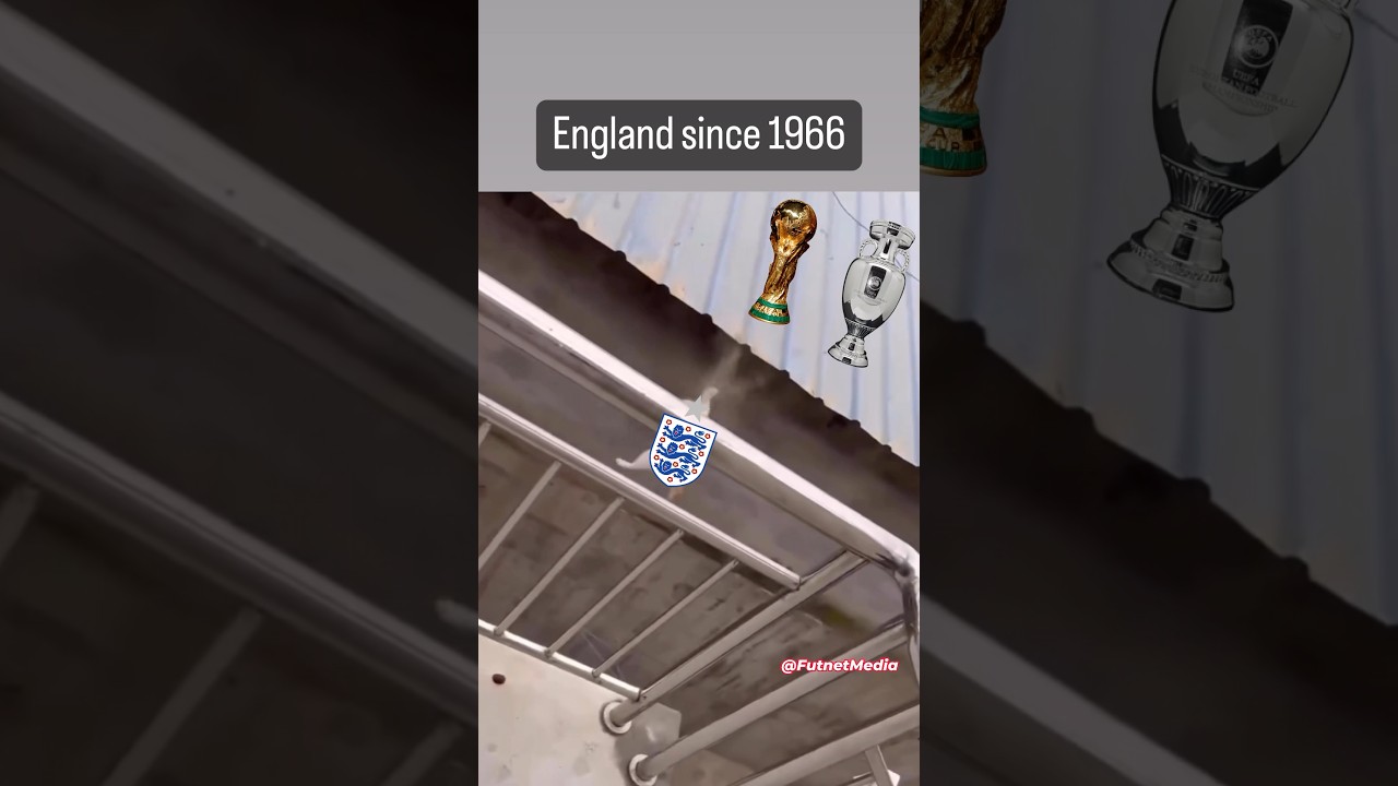 Accurate 😂💀 🏴󠁧󠁢󠁥󠁮󠁧󠁿 