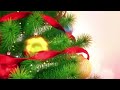 🎄 Merry Christmas from Next Media! 🎄#christmas #merrychristmas
