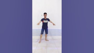 Jaipong Daun Pulus Keser Bojong viral tiktok 2021 #shortsvideo #fyp #jaipong #shorts #tari