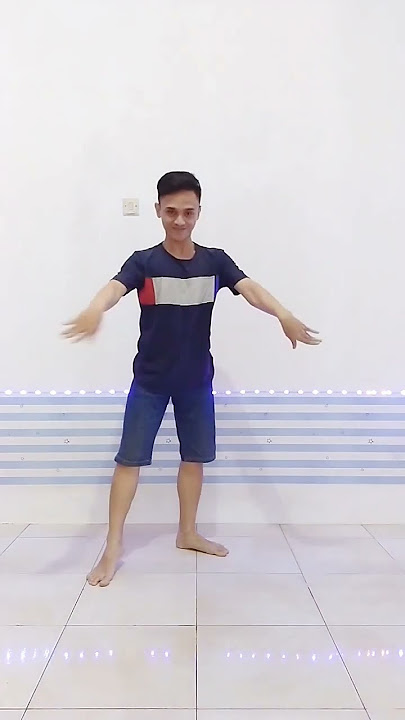 Jaipong Daun Pulus Keser Bojong viral tiktok 2021 #shortsvideo #fyp #jaipong #shorts #tari