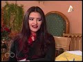 عائلة الحاج متولي سر قديم ينكشف بين متولي وفوزية 