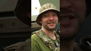 Добровільний контракт 18-24 з 128 окремою гірсько-штурмовою Закарпатською бригадою