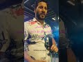 سهرة احمد رافع مع وليم فارس اكسبلور سوريا