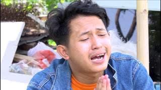 Diwan Marahin Kakanya !! | Fikrifadlu