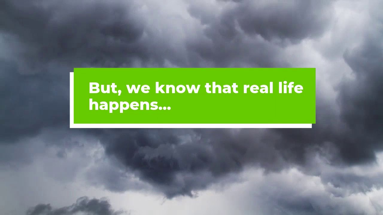When life happens, we are "Here to Help".  - SERVPRO of Dyersburg/Union City