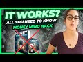 Money mind hack Review ((🛑BE CAREFUL!!🛑)) - all about Money mind hack  - method to get rich