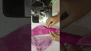 #PopSleeve#fashion#Sleeve Design#New Pop Sleeve Design@Gmfashiondesiner.Vlog
