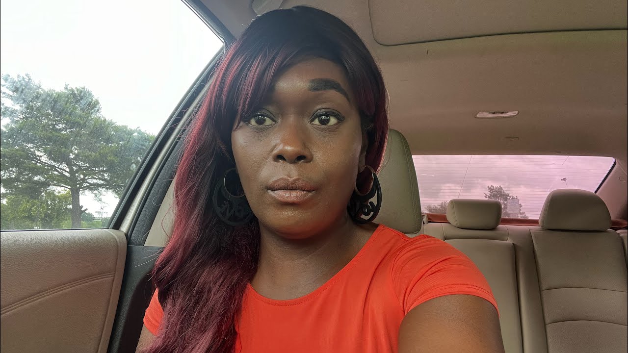 You’re Getting Back What Was Stolen From You🫵 Plus More ‼️💯🎉