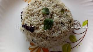 ಬಣತಯ ಅಡಗ2 Minutes Simple Bananthi Fooddiet Plan After Delivarybreastfeeding Mother