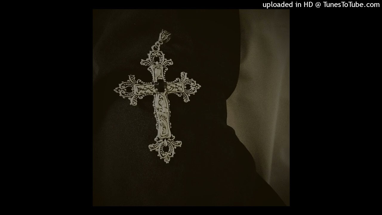 devstacks x iayze x regalia type beat "feel like" [prod. zeus_exxy]