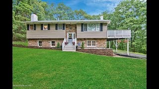 3011 3rd Ave video tour