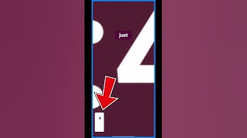 A HUGE issue with Magnification on Samsung